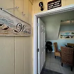 Sandpiper Cove 0029