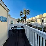 Sandpiper Cove 0029