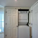 Sandpiper Cove 2117