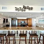 Sandpiper Cove 1114