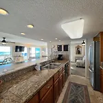Sandpiper Cove 1114