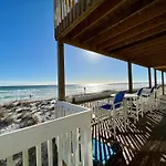 Sandpiper Cove 1114