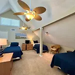 Sandpiper Cove 0018