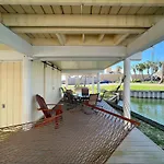 Sandpiper Cove 0018
