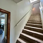 Sandpiper Cove 0018