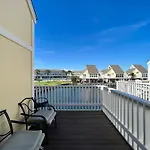 Sandpiper Cove 0018