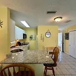 Sandpiper Cove 8115