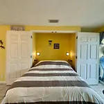 Sandpiper Cove 8115