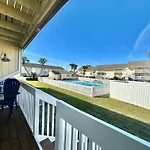 Sandpiper Cove 8115