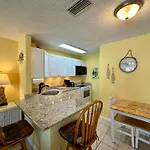 Sandpiper Cove 8115