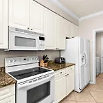 The Crescent 315