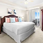 The Crescent 315