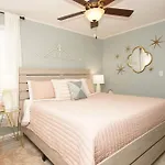 Sandpiper Cove Unit1017