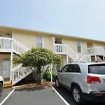 Sandpiper Cove Unit1017