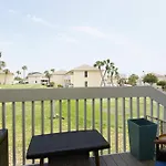 Sandpiper Cove Unit1017