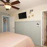Sandpiper Cove Unit1017