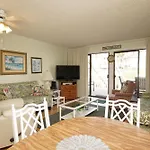 Sandpiper Cove Unit1064