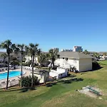 Sandpiper Cove Unit2079