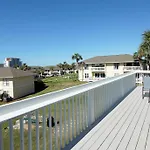 Sandpiper Cove Unit2079