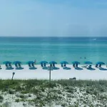 Sandpiper Cove Unit2079