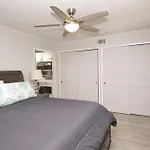 Sandpiper Cove Unit1084