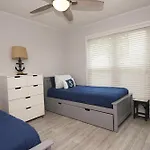 Sandpiper Cove Unit1084