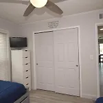 Sandpiper Cove Unit1084