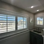 Sandpiper Cove Unit2144