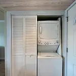 Sandpiper Cove Unit 2089