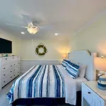 Sandpiper Cove Unit2144