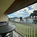 Sandpiper Cove Unit 2089
