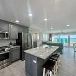 Sandpiper Cove Unit2144