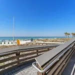 Caribbean Dunes 108 By Newman-Dailey