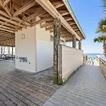 Caribbean Dunes 108 By Newman-Dailey