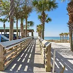 Caribbean Dunes 108 By Newman-Dailey