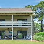 Seascape Villa - 37C