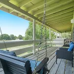Seascape Villa - 37C
