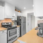 Seascape Villa - 37C
