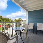 Summer Breeze Condominium 211 By Newman-Dailey