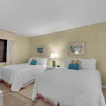Hidden Dunes Condominium 1102 By Newman-Dailey