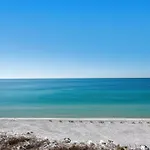 Hidden Dunes Condominium 1102 By Newman-Dailey
