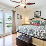 Woodland Shores 27 By Newman-Dailey