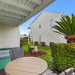 Summerhouse 23 By Newman-Dailey