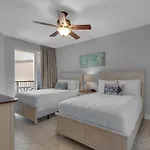 Mediterranea 304B By Newman-Dailey