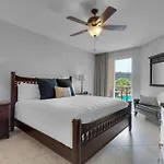 Mediterranea 304B By Newman-Dailey