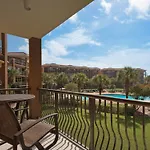 Mediterranea 304B By Newman-Dailey