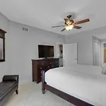 Mediterranea 304B By Newman-Dailey
