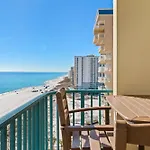 Jade East Towers 1040 By Newman-Dailey