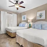 Jade East Towers 1040 By Newman-Dailey