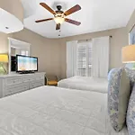 Jade East Towers 1040 By Newman-Dailey